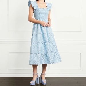 Hill House Nap Dress